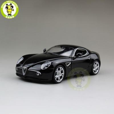 Shop cheap and high quality Auto Brand ALFA ROMEO car models and 
