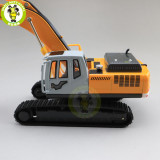 1/50 HD EXCAVATOR Construction machinery Diecast Model Car Toys Kids Gifts