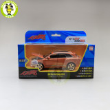 1/34 Bentley Bentayga SUV Diecast Model Toys Kids SUV Car Boys Girls Gifts
