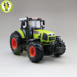 1/32 Tractor Farm Machinery Diecast Model Car Truck Toys Kids Boys Girls Gifts