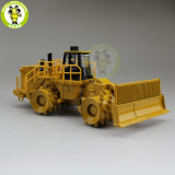 1/50 Caterpillar 836H LANDFILL COMPACTOR CAT 55205 Diecast Model Car Toys Gifts