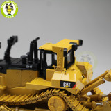 1/50 Caterpillar D11T TRACK-TYPE TRACTOR With Metal Tracks CAT 55212 Diecast Model Car Toys Gifts
