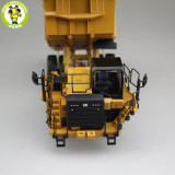 1/50 Caterpillar 775G Off-Highway Truck CAT TR30002 Diecast Model Car Truck Toys Gifts