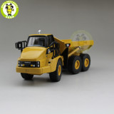 1/50 Caterpillar 725 Articulated Truck CAT 55073 Diecast Model Car Toys Gifts