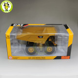 1/50 Caterpillar 793D MINING Truck CAT 55174 Diecast Model Car Toys Gifts