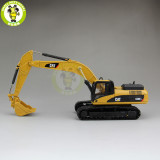 1/50 Caterpillar 330D L Hydraulic Excavator CAT 55199 Diecast Model Car Toys Gifts