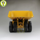 1/50 Caterpillar 793D MINING Truck CAT 55174 Diecast Model Car Toys Gifts