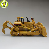1/50 Caterpillar D11R TRACK-TYPE TRACTOR CAT 55025 Diecast Model Car Toys Gifts