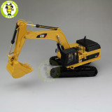 1/50 Caterpillar 374D Hydraulic Excavator CAT 55274 Diecast Model Car Toys Gifts