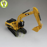 1/50 Caterpillar 330D L Hydraulic Excavator CAT 55199 Diecast Model Car Toys Gifts