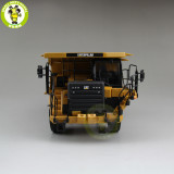 1/50 Caterpillar 775G Off-Highway Truck CAT TR30002 Diecast Model Car Truck Toys Gifts