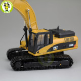 1/50 Caterpillar 330D L Hydraulic Excavator CAT 55199 Diecast Model Car Toys Gifts