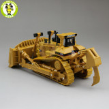 1/50 Caterpillar D11R TRACK-TYPE TRACTOR CAT 55025 Diecast Model Car Toys Gifts