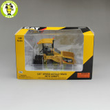 1/50 Caterpillar AP655D ASPHALT PAVER WITH CANOPY CAT 55258 Diecast Model Car Toys Gifts