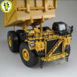 1/50 Caterpillar 793D MINING Truck CAT 55174 Diecast Model Car Toys Gifts