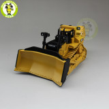 1/50 Caterpillar D11T TRACK-TYPE TRACTOR With Metal Tracks CAT 55212 Diecast Model Car Toys Gifts