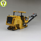 1/50 Caterpillar PM200 COLD PLANER CAT 55286 Diecast Model Car Toys Gifts