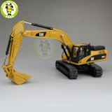 1/50 Caterpillar 330D L Hydraulic Excavator CAT 55199 Diecast Model Car Toys Gifts