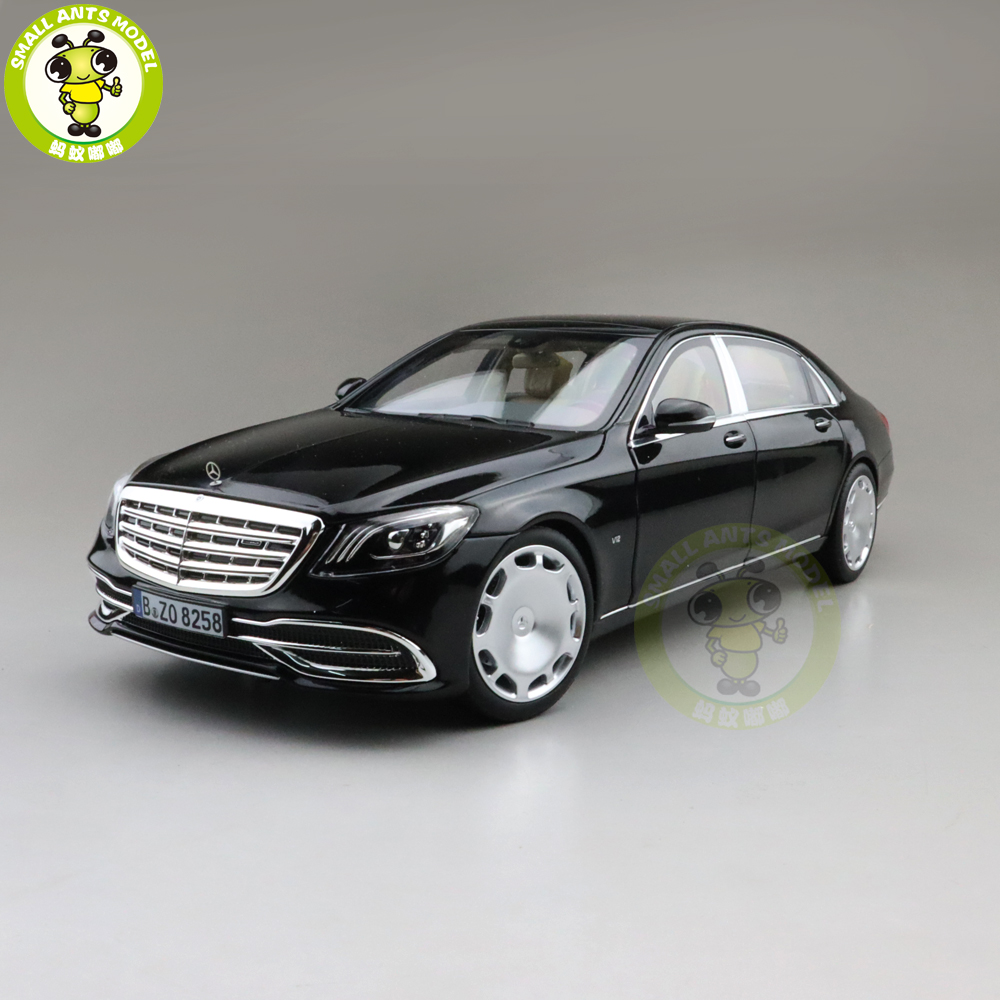 norev diecast