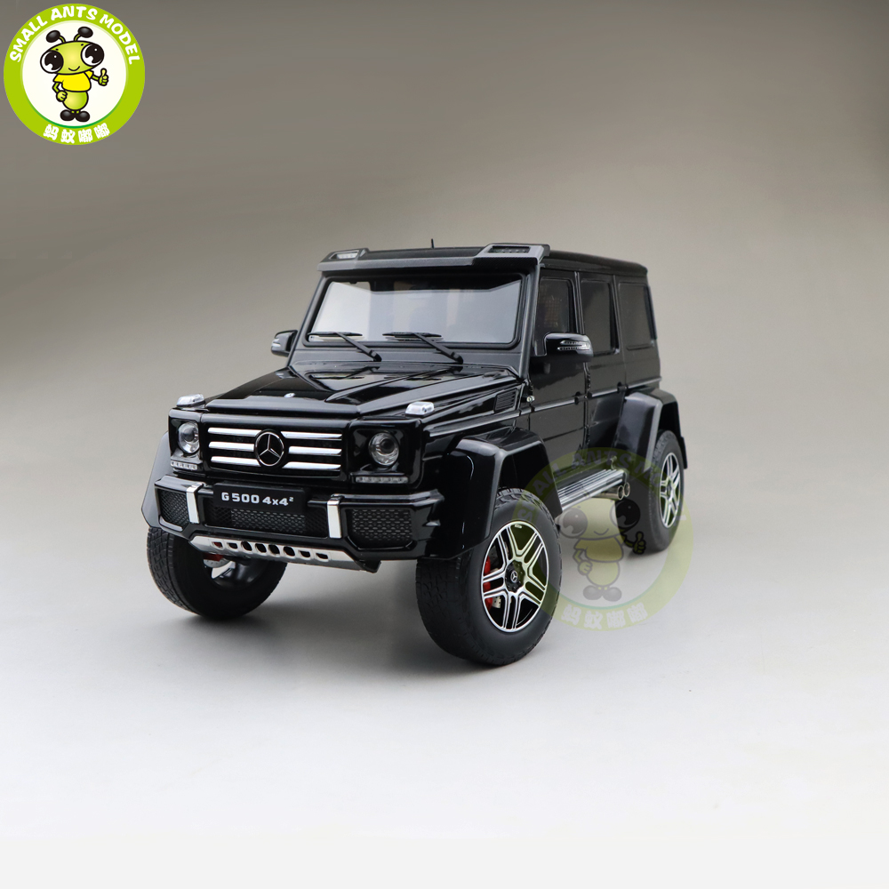quality diecast cars