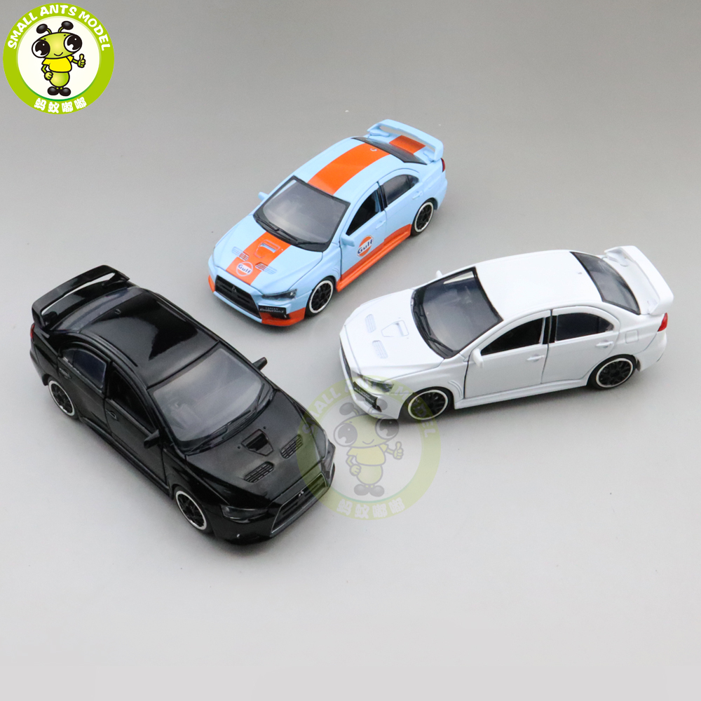 jackiekim diecast