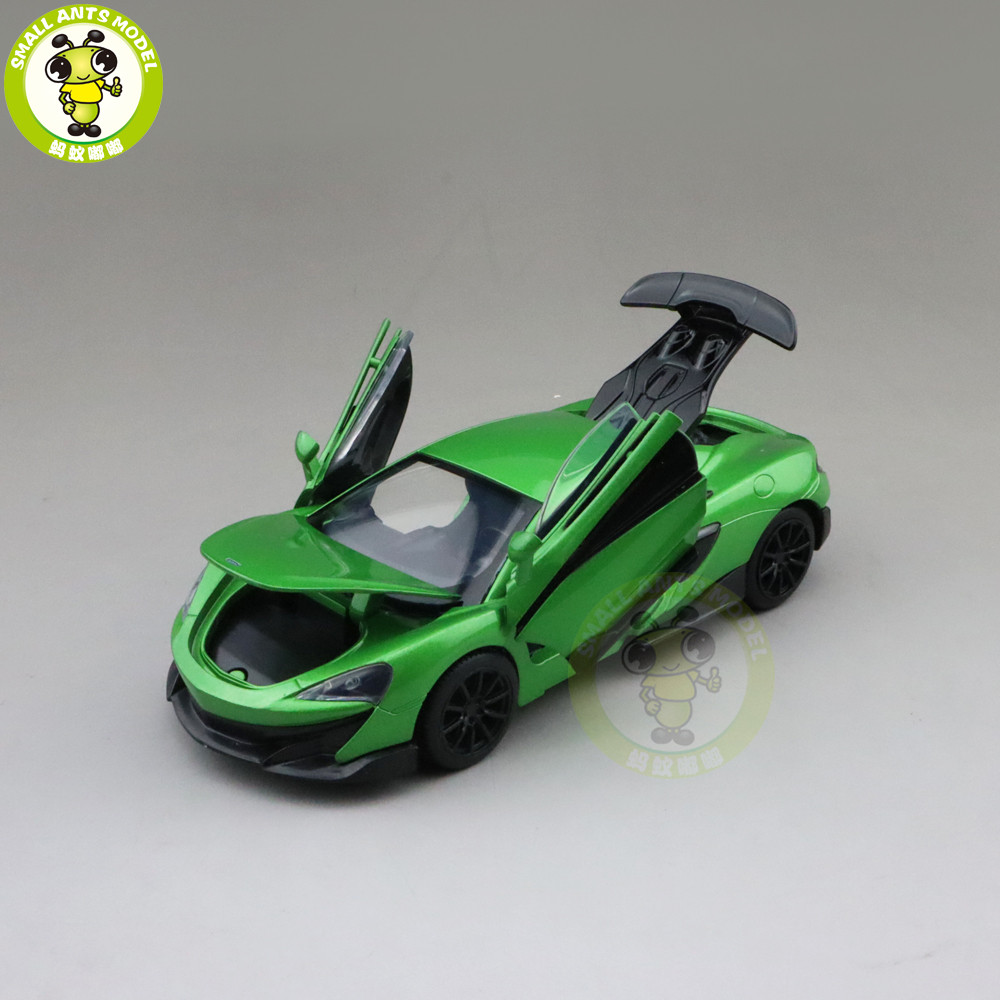 jackiekim diecast