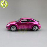 1/31 VW Volkswagen Beetle Cute toy Car Diecast MODEL CAR Toys kids Gifts