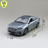 1/32 Jackiekim Subaru LEGACY Diecast Model CAR Toys kids Sound Light Gifts