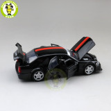 1/32 Jackiekim Benz C CLASS AMG Diecast CAR MODEL Toys kids Gifts