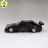 1/32 Jackiekim Benz C CLASS AMG Diecast CAR MODEL Toys kids Gifts