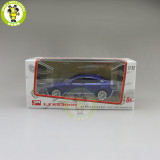 1/32 Jackiekim Lexus ES300h ES300 Diecast Model Car Toys Kids Boys Girls Gifts