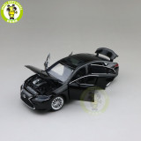 1/32 Jackiekim Lexus ES300h ES300 Diecast Model Car Toys Kids Boys Girls Gifts
