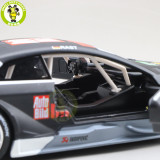 1/32 AUDI RS5 DTM Racing Car Diecast Model Toys Car Boys Girls Kids Gifts