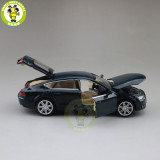 1/32 AUDI A7 Light Sound Pull Back Diecast Model Toys Car Boys Girls Kids Gifts