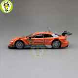 1/32 AUDI RS5 DTM Racing Car Diecast Model Toys Car Boys Girls Kids Gifts