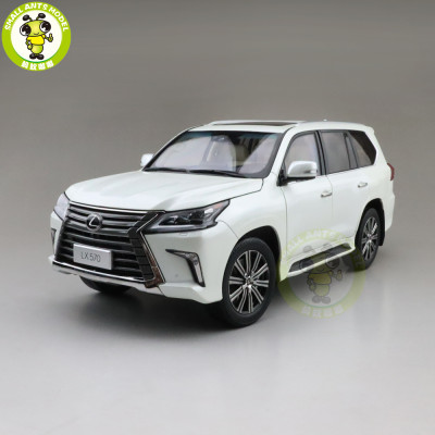 Find Lexus,Kyosho - m.samodelcar.com