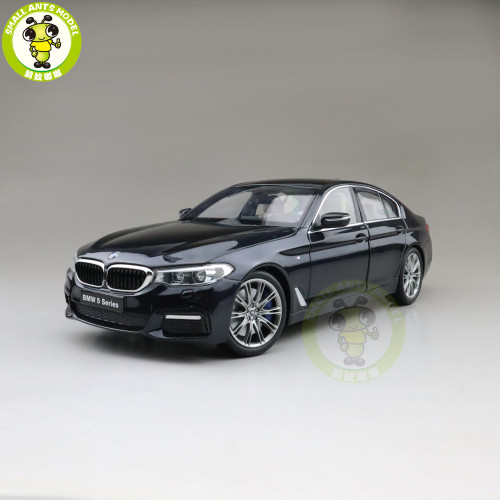 1 18 Kyosho Bmw 5er 530i 5 Series G31 G38 Diecast Model Car Toys Kids Boys Girls Gifts Shop Cheap And High Quality Kyosho Car Models Toys Small Ants Car Toys Models