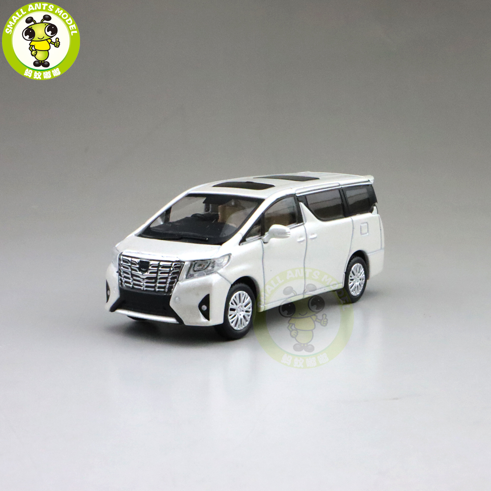Buy Garbage Truck Toy Model, 1:43 Scale Metal Diecast Recycling Clean T Garbage Rubbish Waste Transport Truck Alloy Model Mold Car Toy With Garbage Cans For Kids Toddlers Birthday Party Gray