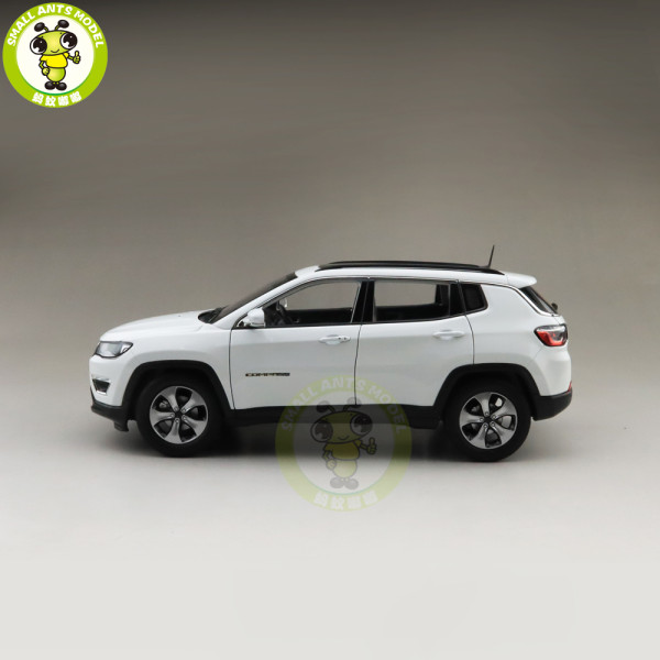 jeep compass toy car online
