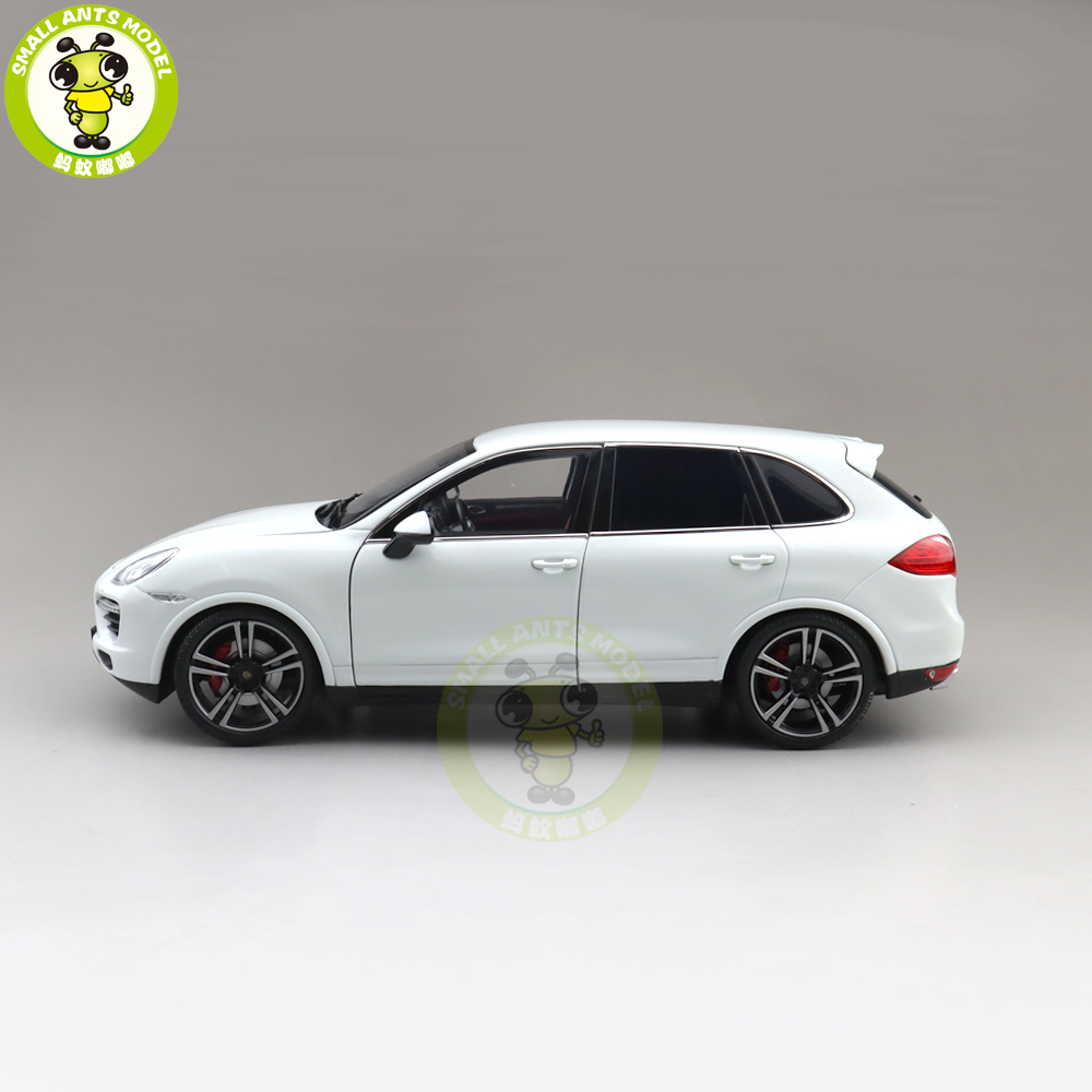 Camion De Pompier JIEDA 1:43 - Échelle Métal - Auto-amorçage - Neuf