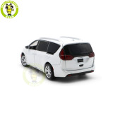 1/32 JKM Chrysler PACIFICA mpv Diecast MODEL CAR Toys kids Boys Girls Gifts