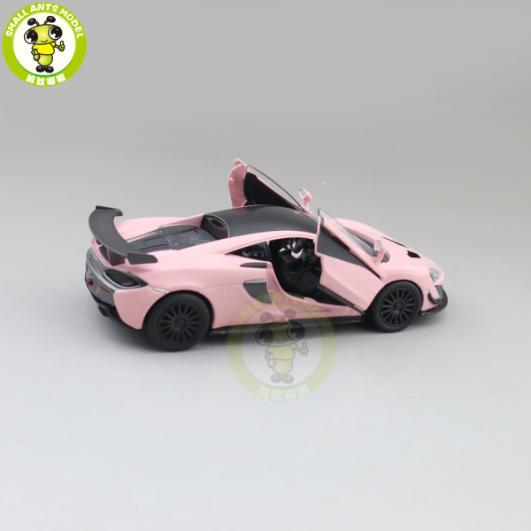 jackiekim diecast