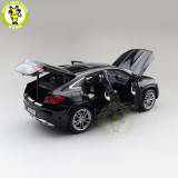 1/18 iScale Benz GLE Coupe Diecast Model Car Toys Boys Girls Gifts