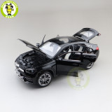 1/18 iScale Benz GLE Coupe Diecast Model Car Toys Boys Girls Gifts