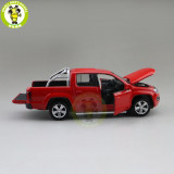 1/30 VW Volkswagen AMAROK Pickup Truck Diecast CAR MODEL Toys kids Gifts