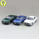 1/32 Jackiekim AUDI A7 Light Sound JKM Diecast Model Toys Cars Kids Gifts