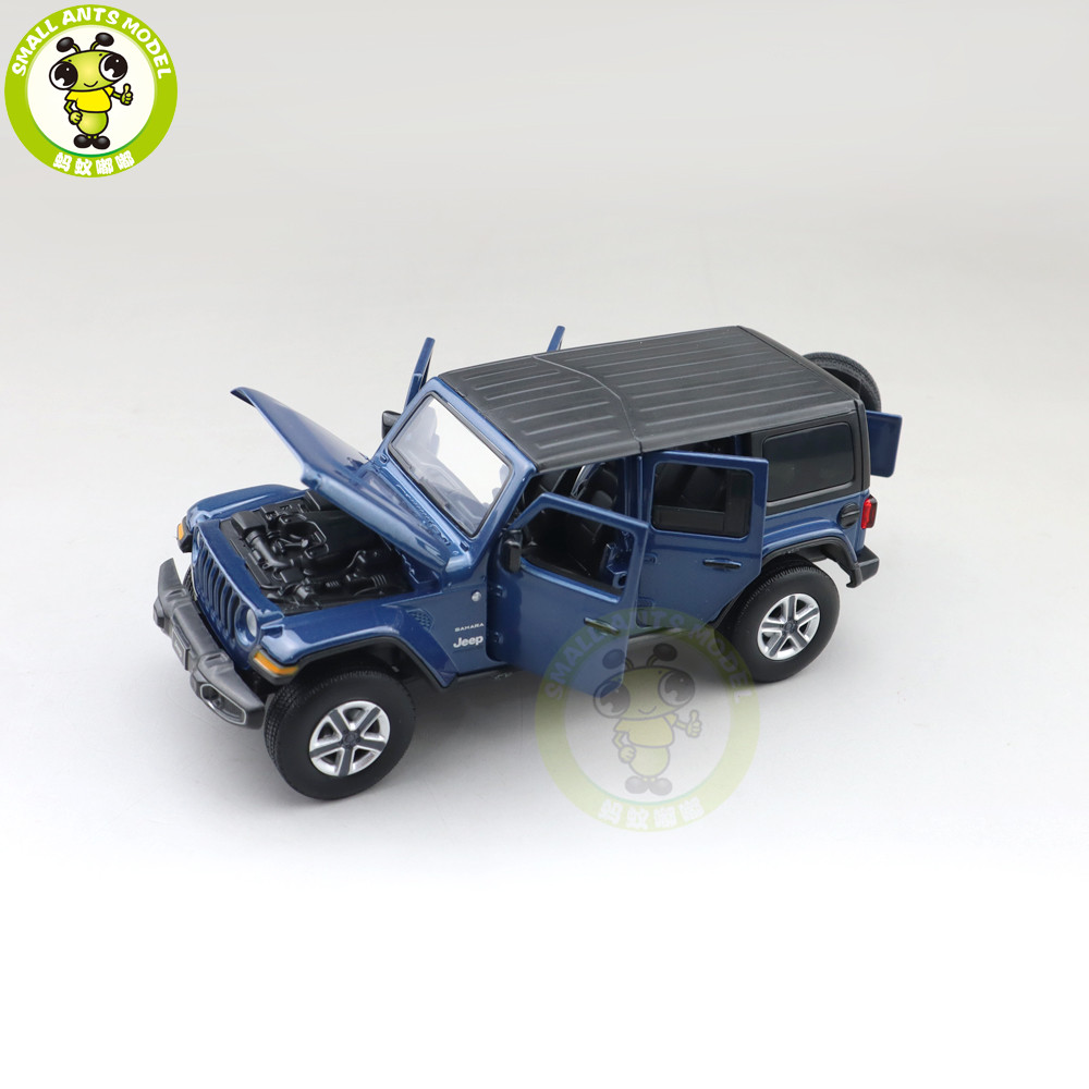 Aperto Rosso 1:32 Jeep Wrangler Rubicon Modello Di Auto In Lega Pressofuso In Metallo Giocattolo Fuoristrada~p119393581 Aperto Rosso 1:32 Jeep Wrangler Rubicon Modello Di Auto In Lega Pressofuso In Metallo Giocattolo Fuoristrada~p119393581