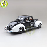 1/18 1939 Ford Deluxe Maisto 31366 Diecast Model Car Toys Boys Girls Gifts