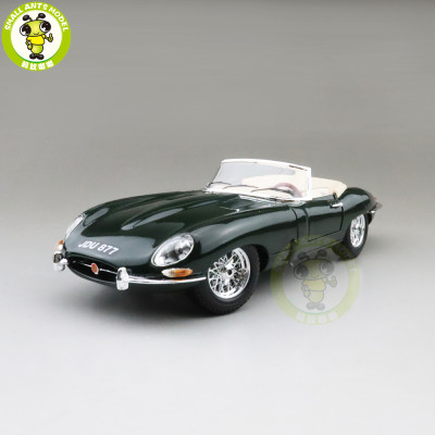 Shop cheap and high quality Auto Brand Jaguar car models and toys - Small  Ants Car Toys Models - China Car Models and Toys Supplier drop shopping  Diecast Model Toy Cars