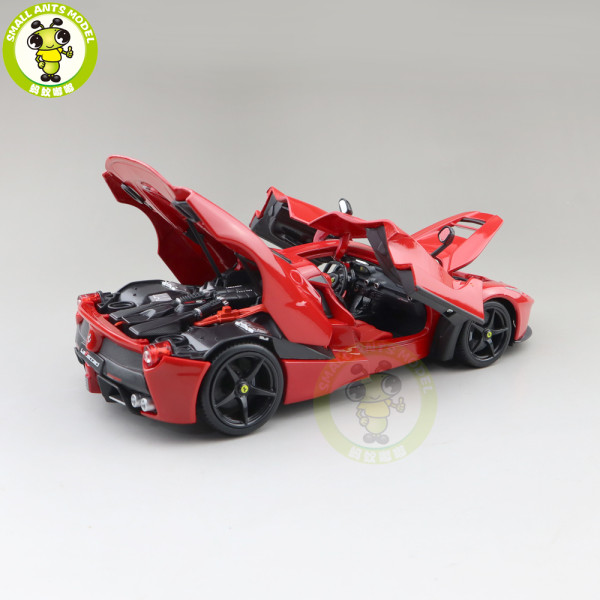 laferrari toy car price